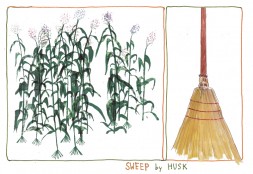 Sweep_ckelly