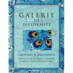 henderson book
