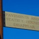 Revolution II (Liberty Pole detail)
